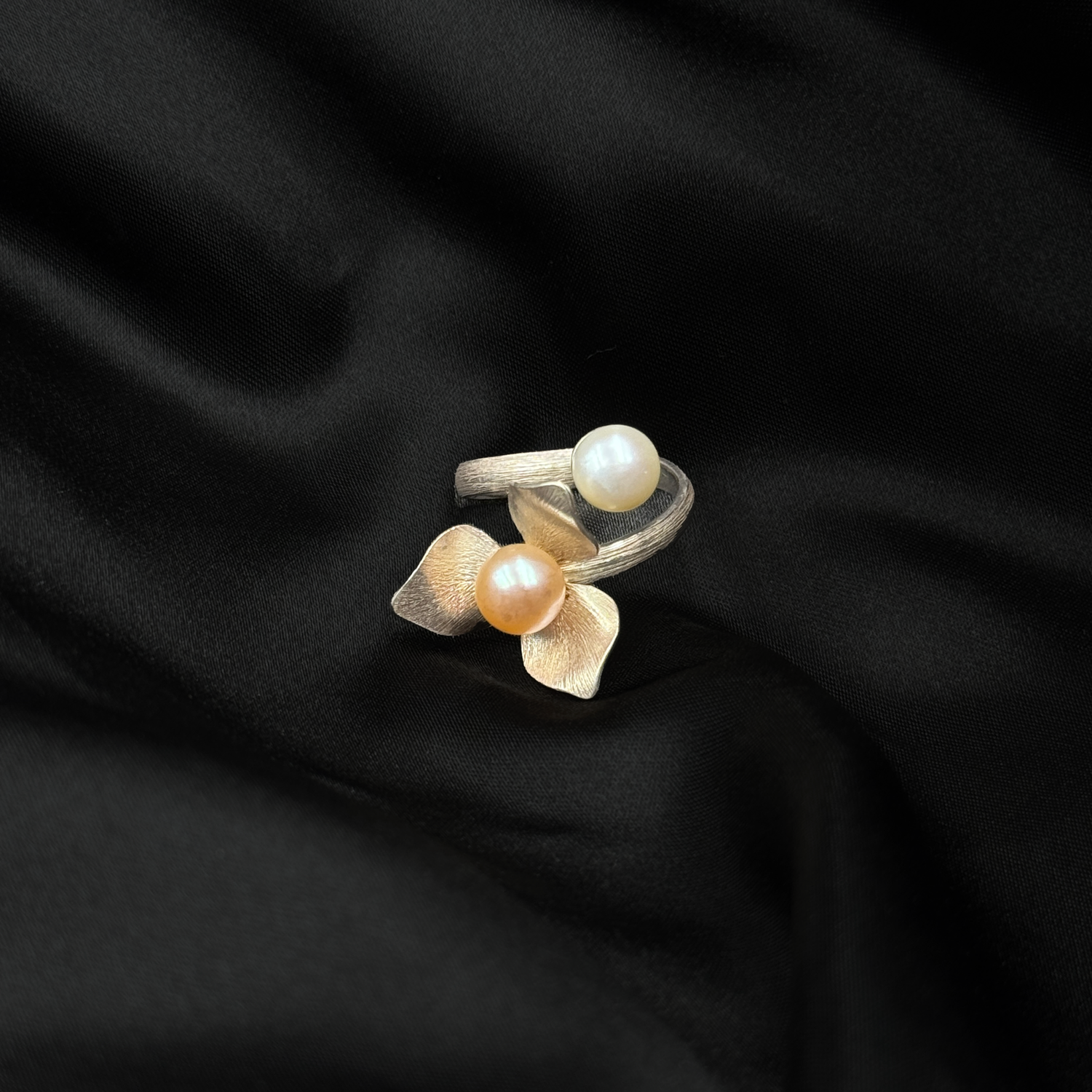 finger ring